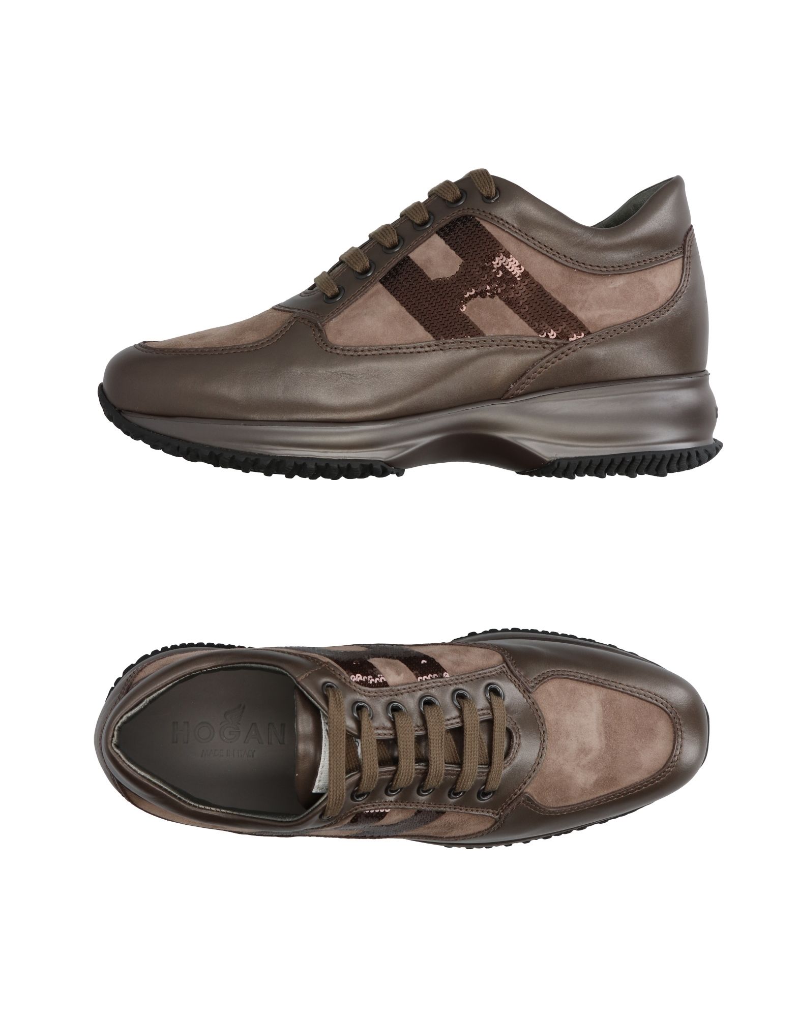 Rabatt Schuhe Hogan Sneakers Damen 11299664QQ Rabatt Schuhe Hogan Sneakers Damen 11299664QQ