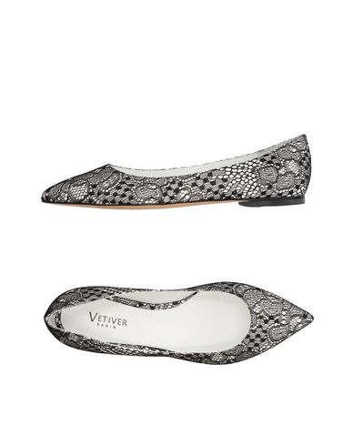 Zapatos de mujer baratos zapatos de mujer Bailarina Vetiver Mujer - Bailarinas Vetiver - 11299736LW Zapatos de mujer baratos zapatos de mujer Bailarina Vetiver Mujer - Bailarinas Vetiver - 11299736LW