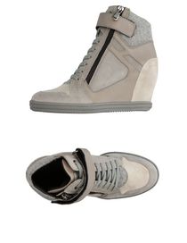 hogan rebel donna 39 hogan rebel donna 39