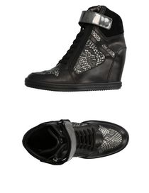 hogan rebel rosse frange hogan rebel rosse frange