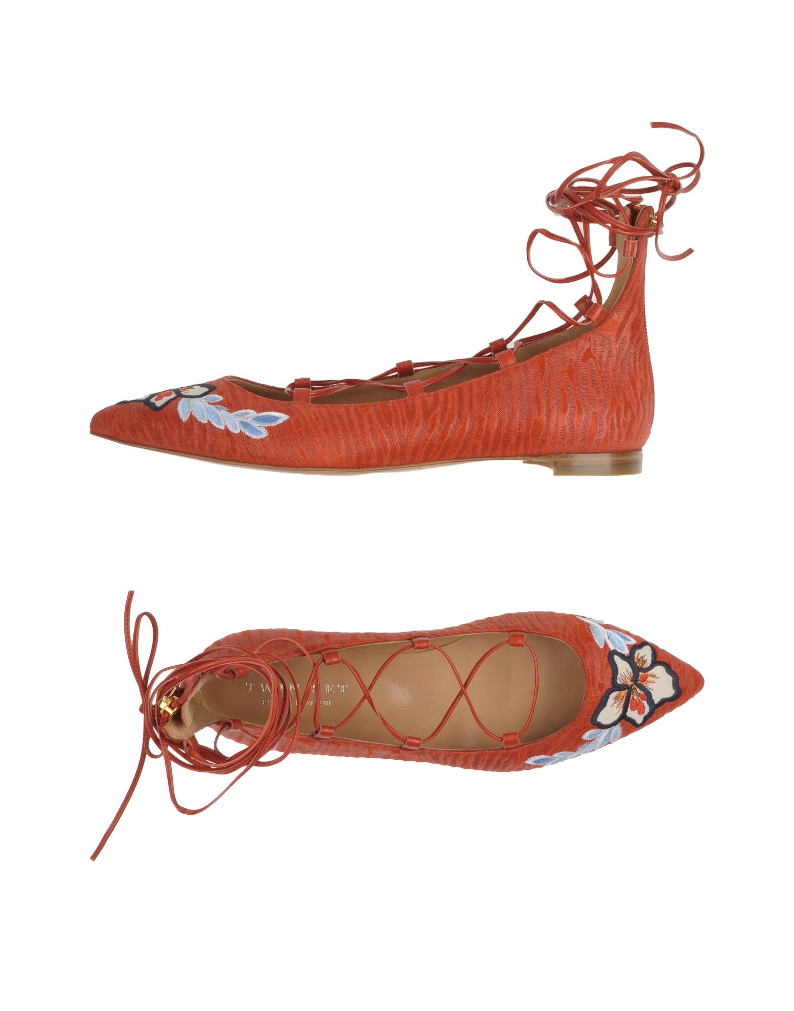 Gut um billige Schuhe zu tragenTwin 11299835EP Gut um billige Schuhe zu tragenTwin 11299835EP