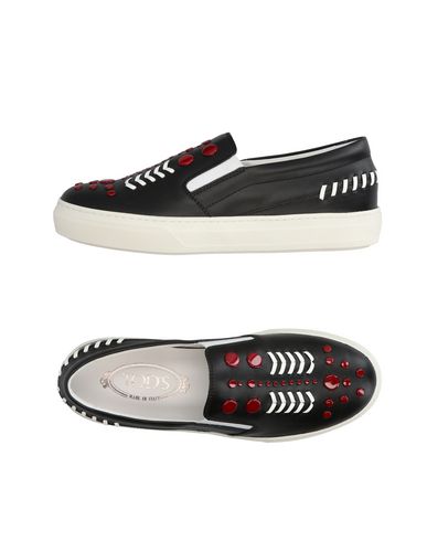 ZOOM TOD'S - Sneakers