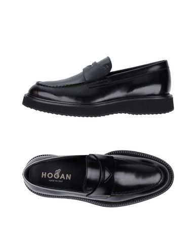 yoox saldi hogan