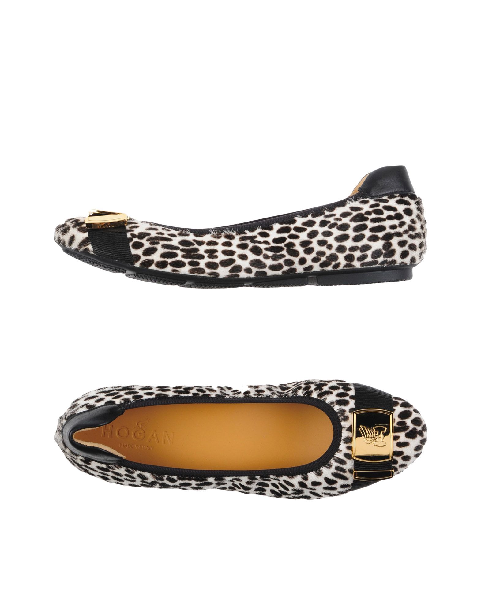 Hogan Ballerinas Damen Gutes Preis-Leistungs-Verhältnis, es lohnt sich Hogan Ballerinas Damen Damen Damen Gutes Preis-Leistungs-Verhältnis, es lohnt sich 69f9c0