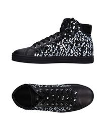 hogan rebel 34 hogan rebel 34
