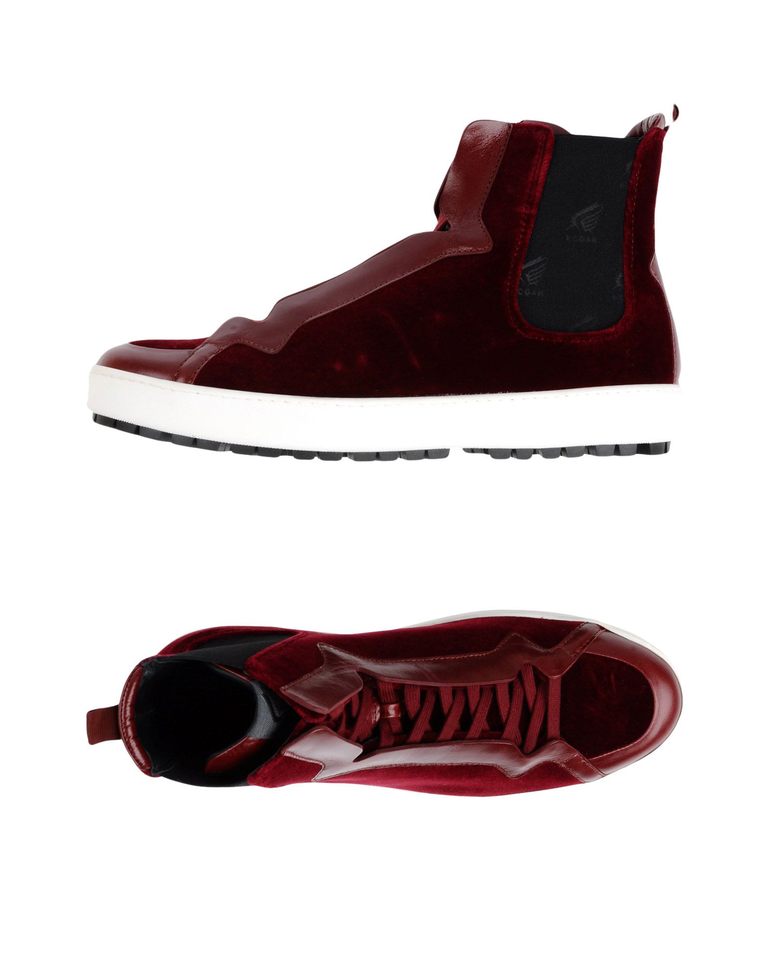 Décolleté Geox Donna - 11541478HL Scarpe economiche e buone Décolleté Geox Donna - 11541478HL Scarpe economiche e buone