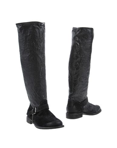 Los últimos zapatos de descuento para hombres y mujeres Bota Twin-Set Simona Barbieri Mujer - Botas Twin-Set Simona Barbieri - 11299931SA Los últimos zapatos de descuento para hombres y mujeres Bota Twin-Set Simona Barbieri Mujer - Botas Twin-Set Simona Barbieri - 11299931SA