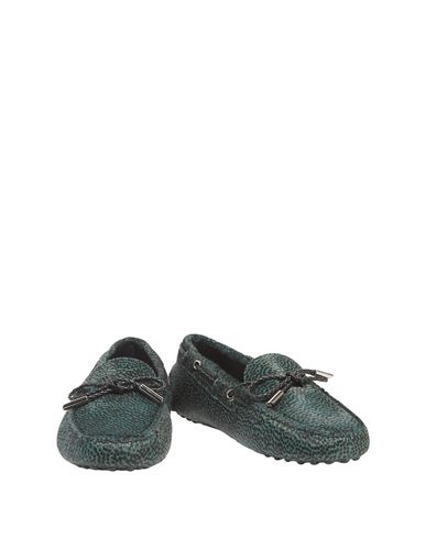 Zapatos de mujer baratos zapatos de mujer Mocasín Tod's Mujer - Mocasines Tod's - 11299984VU Verde petróleo Zapatos de mujer baratos zapatos de mujer Mocasín Tod's Mujer - Mocasines Tod's - 11299984VU Verde petróleo