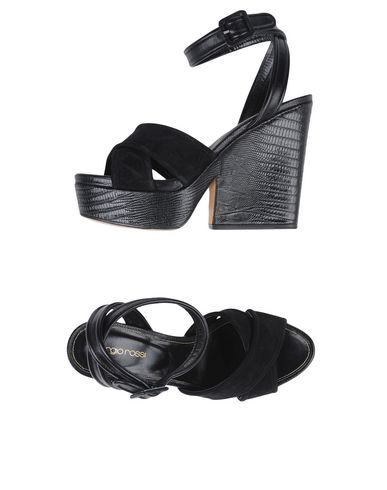 Zapatos de mujer baratos zapatos de mujer Sandalia Sergio Rossi Mujer - Sandalias Sergio Rossi - 11299988DS Negro Zapatos de mujer baratos zapatos de mujer Sandalia Sergio Rossi Mujer - Sandalias Sergio Rossi - 11299988DS Negro