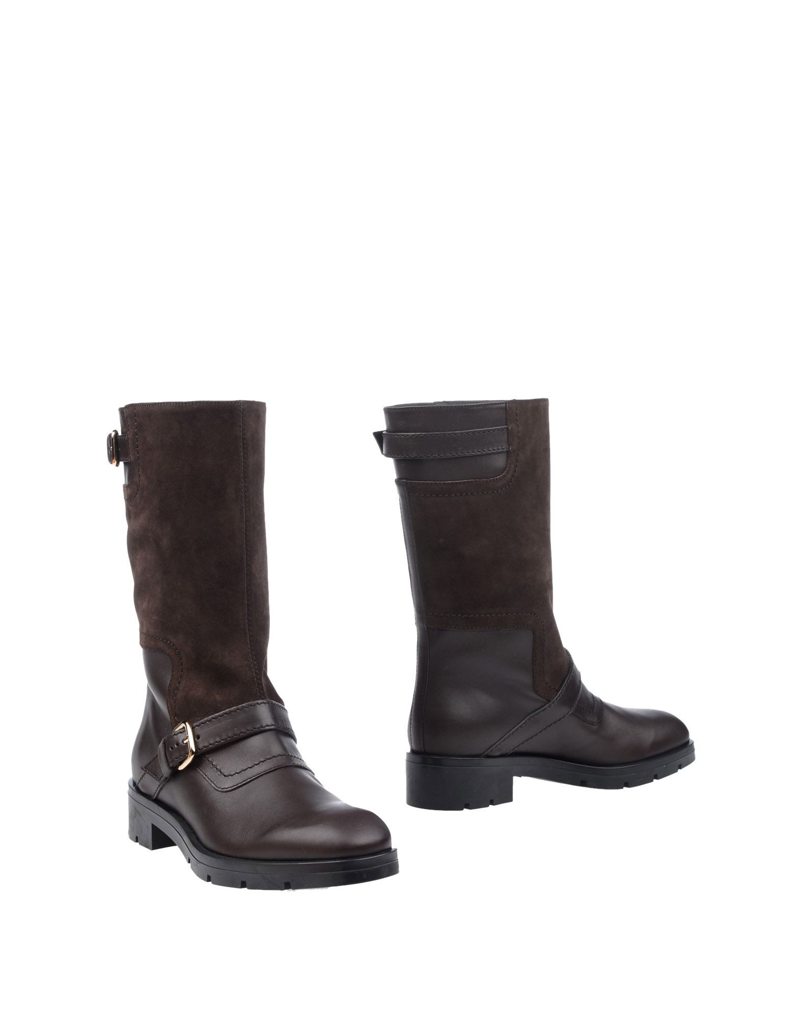 Tod's Stiefel Damen 11300078VPGünstige gut aussehende Schuhe Tod's Stiefel Damen 11300078VPGünstige gut aussehende Schuhe