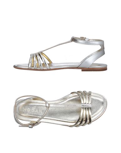 Zapatos de mujer baratos zapatos de mujer Sandalia Hogan Mujer - Sandalias Hogan - 11300136UT Platino Zapatos de mujer baratos zapatos de mujer Sandalia Hogan Mujer - Sandalias Hogan - 11300136UT Platino