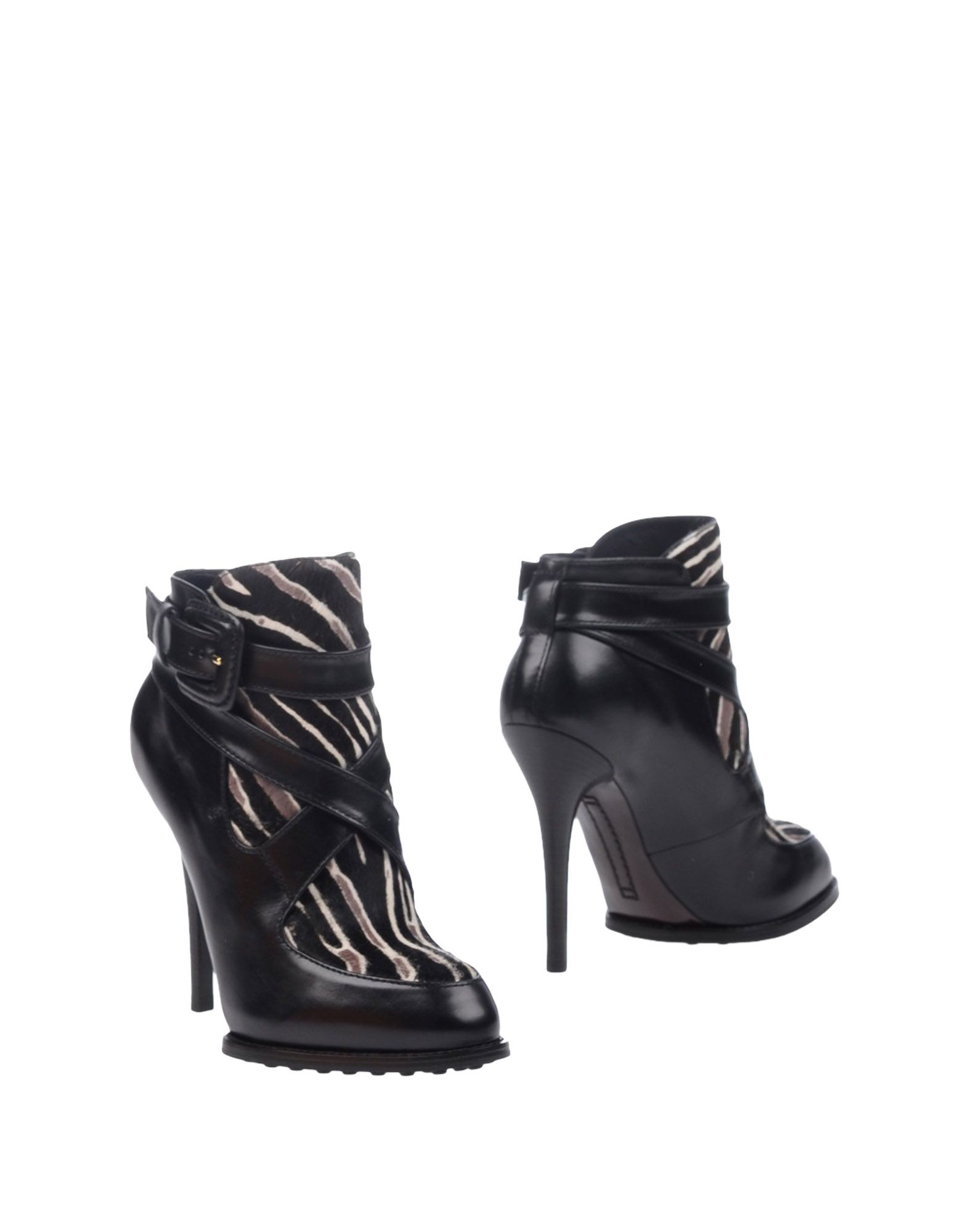 Tod's Stiefelette Damen 11300213WSGünstige gut aussehende Schuhe Tod's Stiefelette Damen 11300213WSGünstige gut aussehende Schuhe