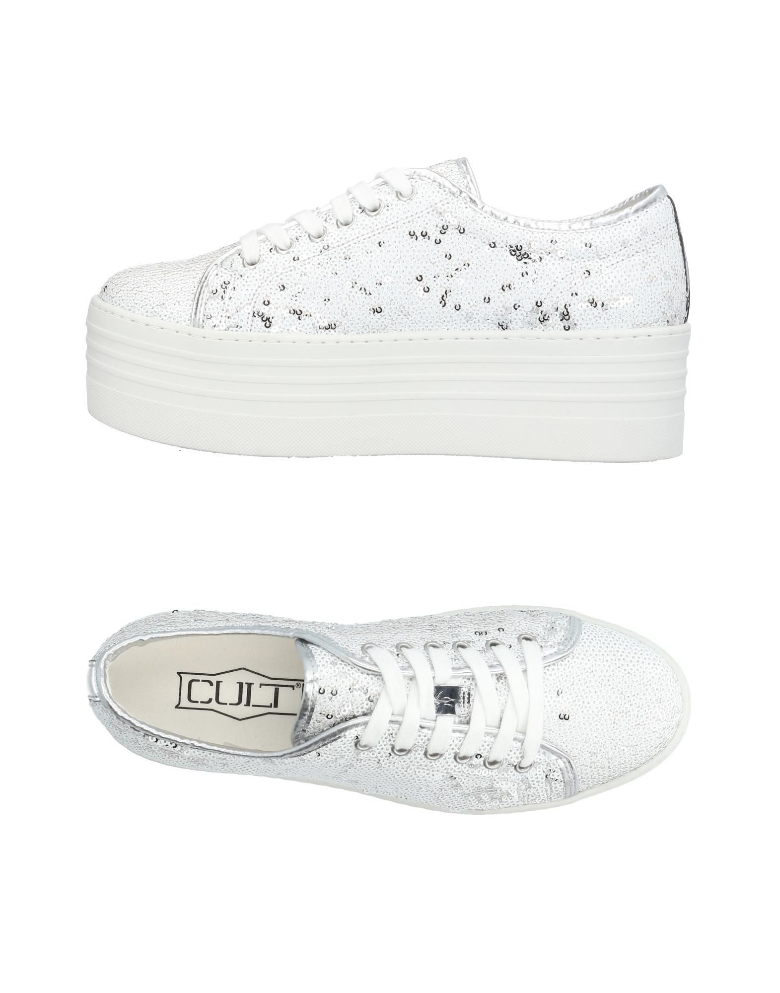 Cult Sneakers Damen 11300230TO Gute Qualität beliebte Schuhe Cult Sneakers Damen 11300230TO Gute Qualität beliebte Schuhe
