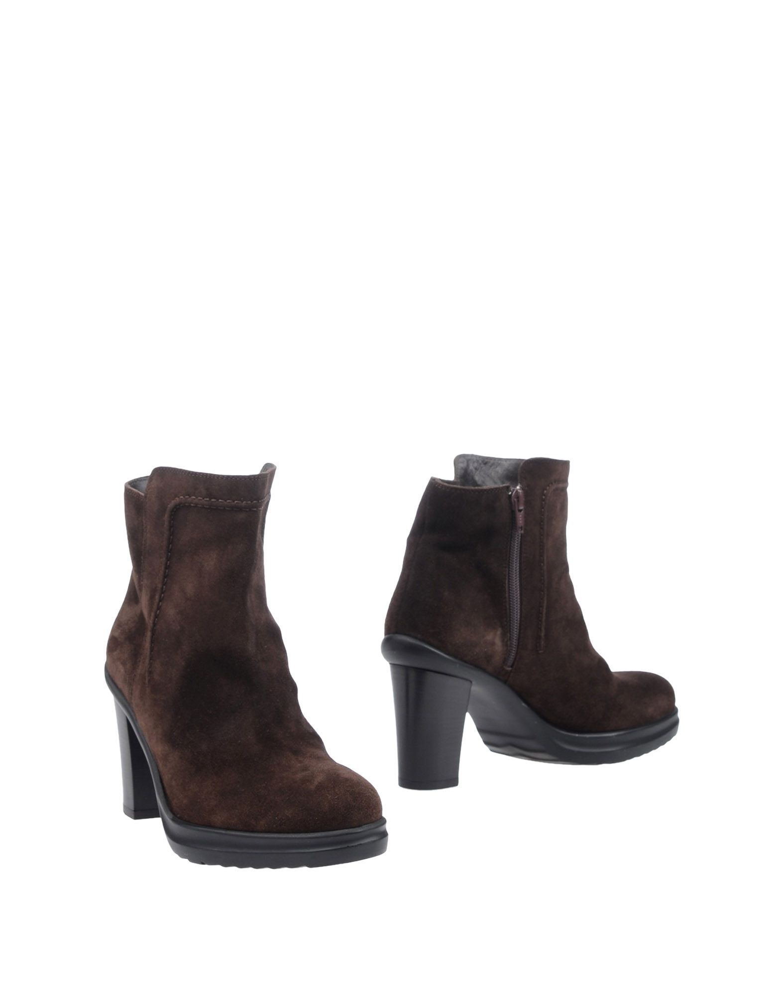 Stivaletti Campanile Donna - 11300231MQ Scarpe economiche e buone Stivaletti Campanile Donna - 11300231MQ Scarpe economiche e buone