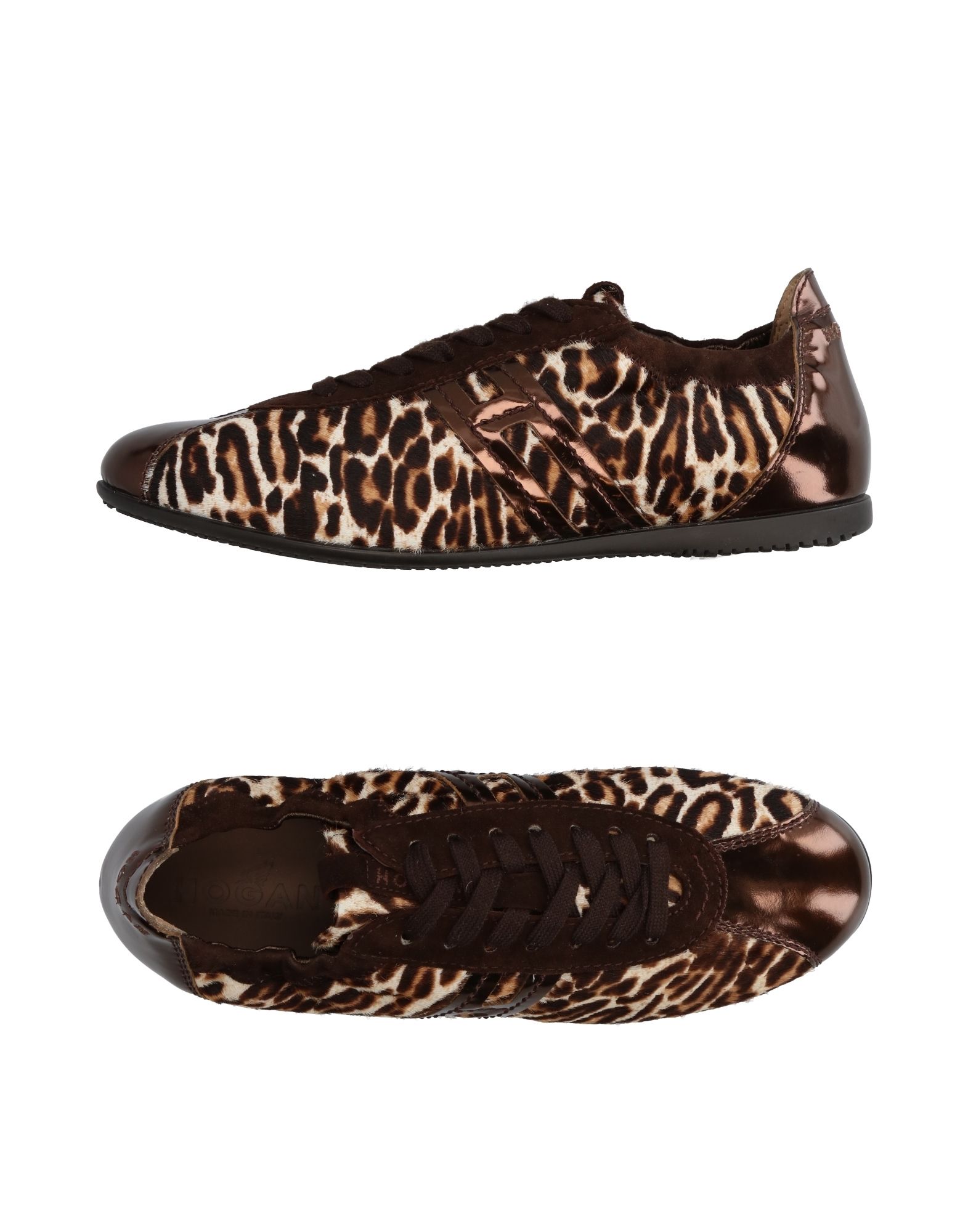 Scarpe economiche e resistenti Sneakers Hogan Donna - 11300236LR Scarpe Scarpe Scarpe economiche e resistenti Sneakers Hogan Donna - 11300236LR 4c159a