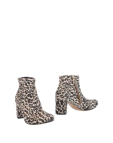 Botín Manila Grace Mujer - Botines Manila Grace - 11300350PV Botín Manila Grace Mujer - Botines Manila Grace - 11300350PV