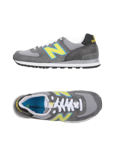 new balance online netherlands new balance online netherlands