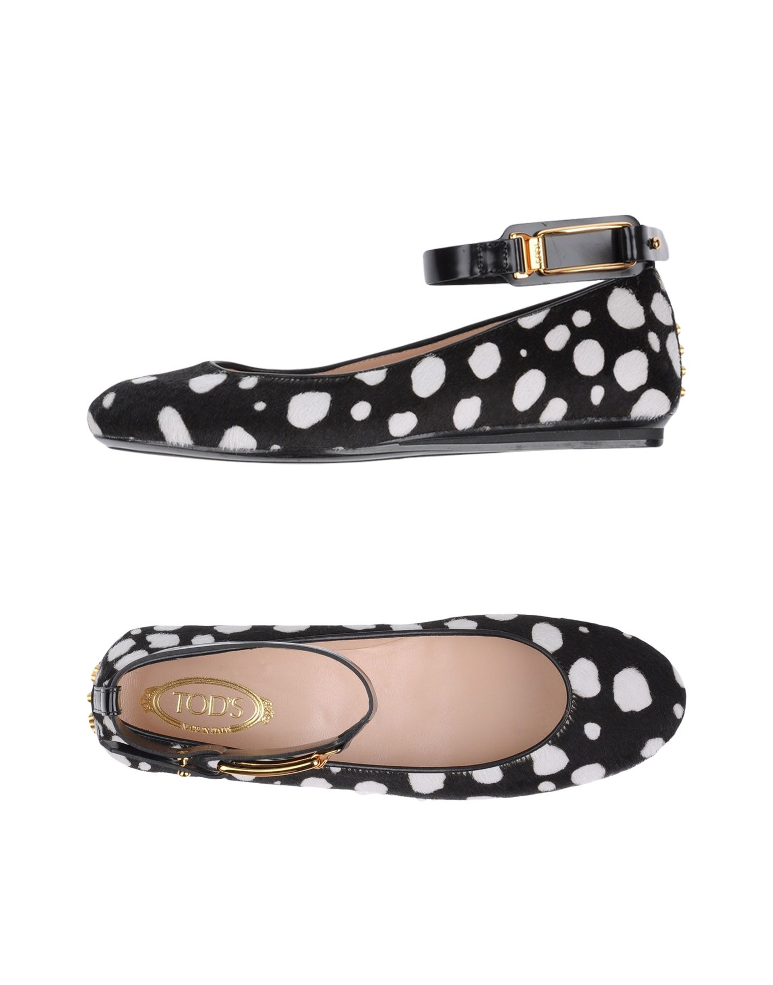 Ballerine Repetto Donna - 11485769KA Scarpe economiche e buone Ballerine Repetto Donna - 11485769KA Scarpe economiche e buone