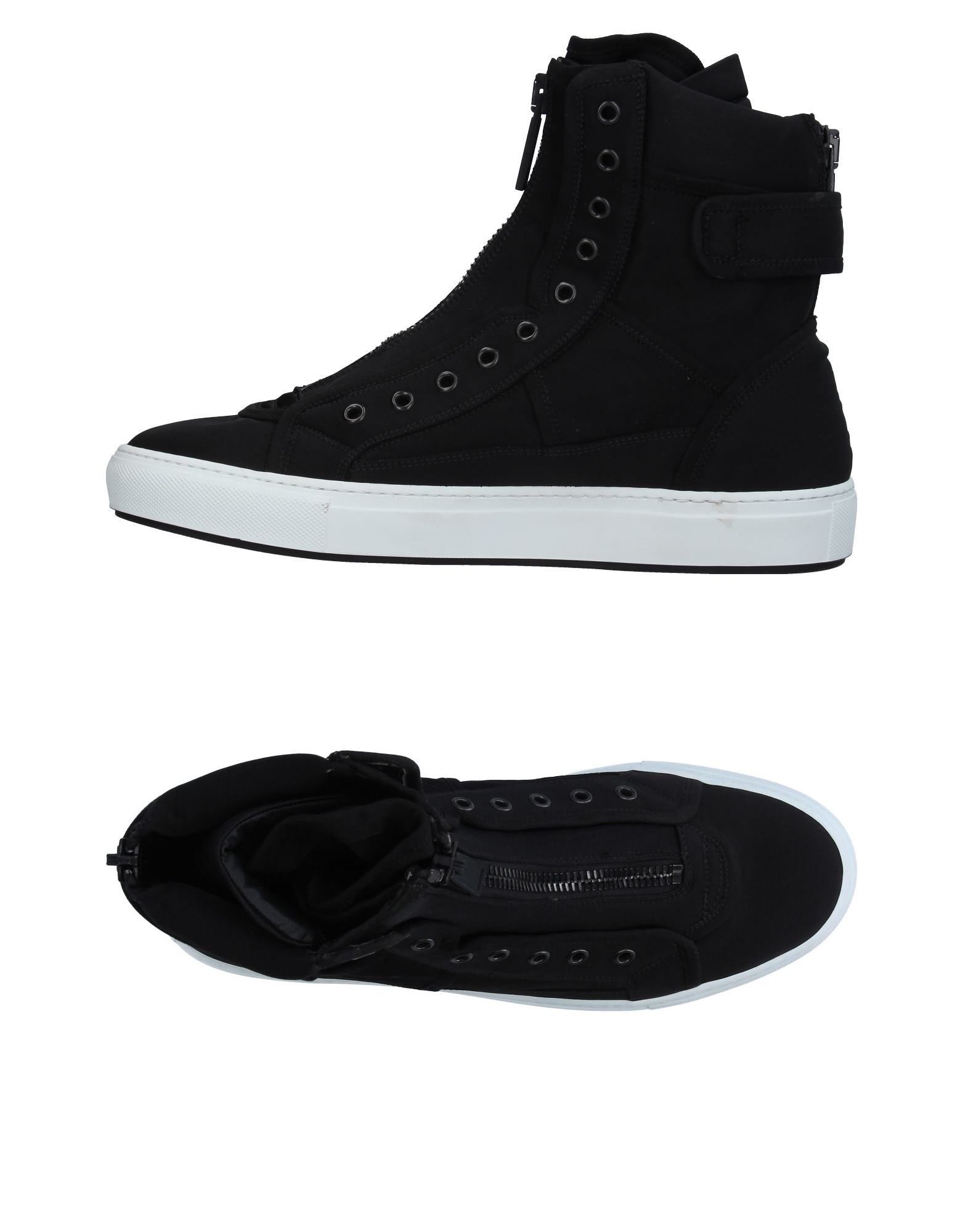 Ballerine Clocharme Donna - 11527785XT Scarpe economiche e buone Ballerine Clocharme Donna - 11527785XT Scarpe economiche e buone