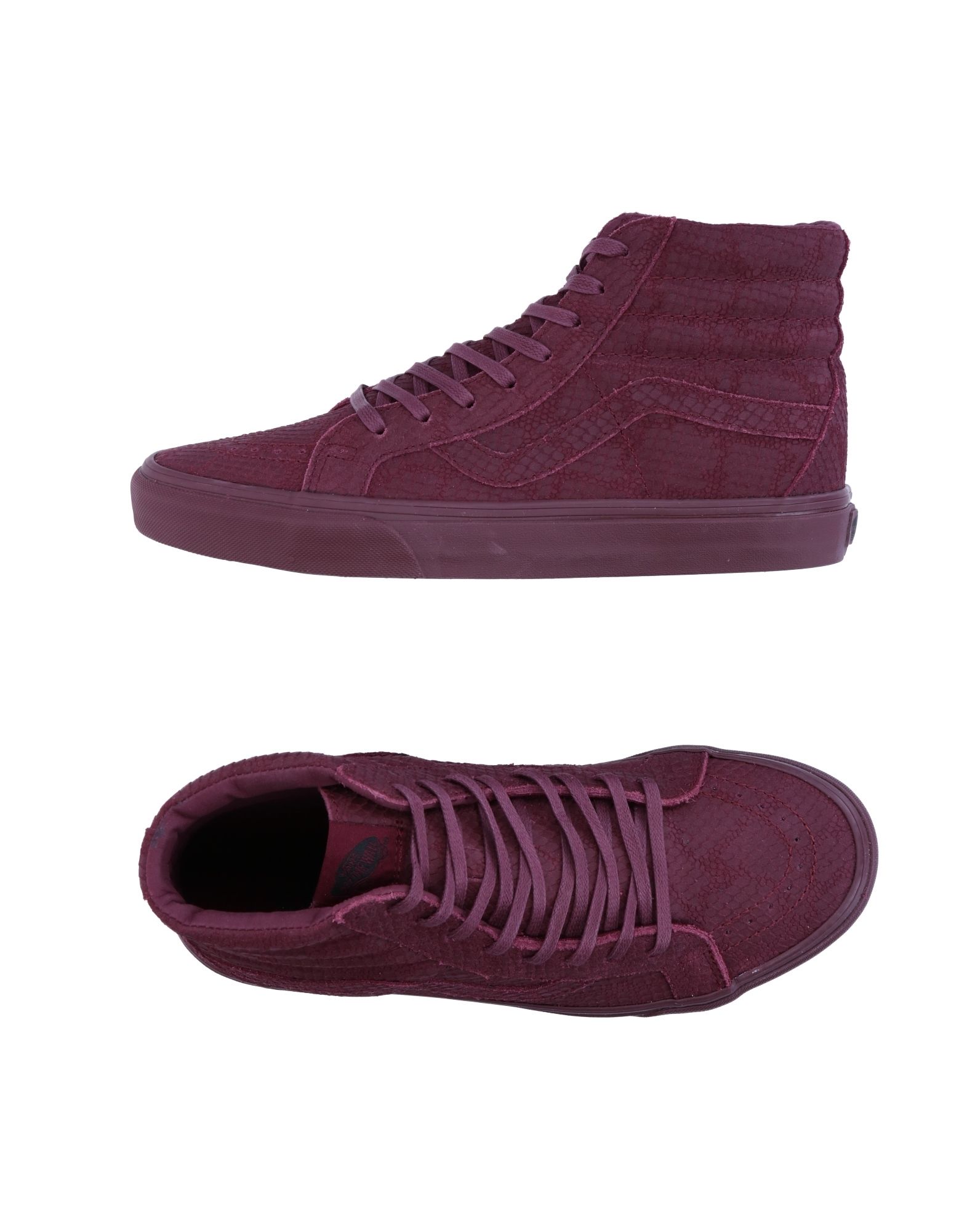 Sneakers Vans Uomo - 11300679IX Scarpe economiche e buone Sneakers Vans Uomo - 11300679IX Scarpe economiche e buone