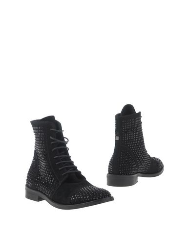 Casual salvaje Botín Liu •Jo Shoes Mujer - Botines Liu •Jo Shoes - 11300716RI Casual salvaje Botín Liu •Jo Shoes Mujer - Botines Liu •Jo Shoes - 11300716RI