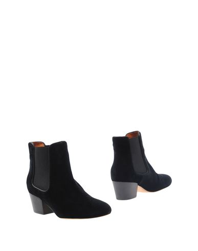Zapatos casuales salvajes Botas Chelsea M Missoni Mujer - Botas Chelsea M Missoni - 11300742TB Zapatos casuales salvajes Botas Chelsea M Missoni Mujer - Botas Chelsea M Missoni - 11300742TB
