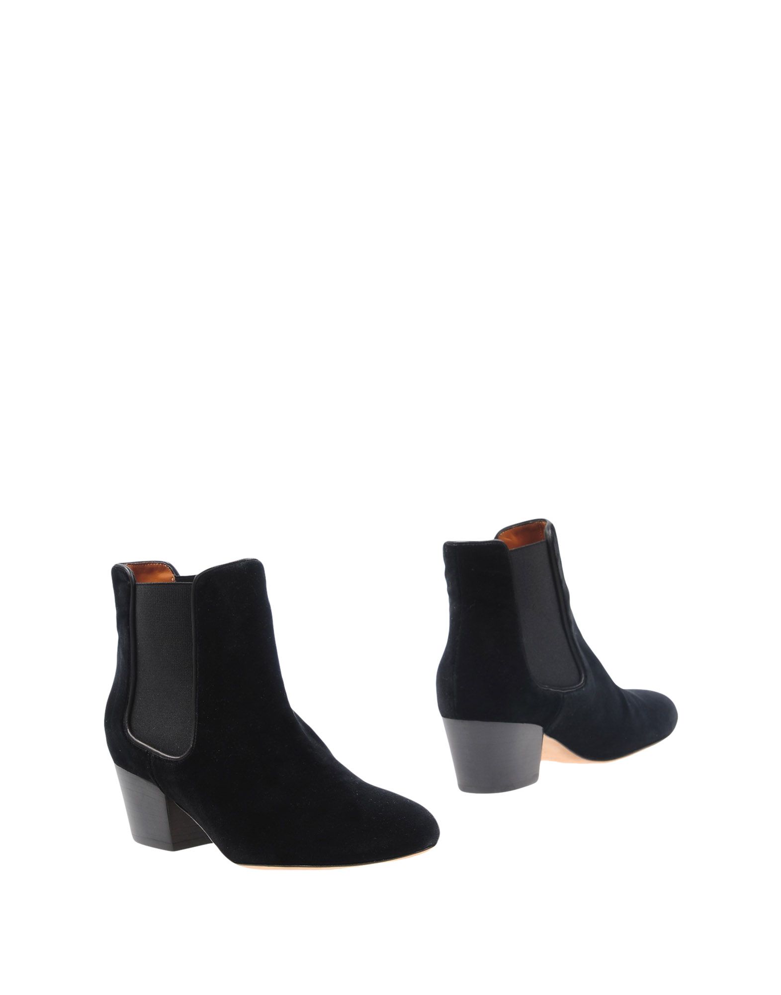 Gut um billige Schuhe zu tragenM Missoni Chelsea Stiefel Damen 11300742TB Gut um billige Schuhe zu zu Schuhe tragenM Missoni Chelsea Stiefel Damen 11300742TB 8cbcb0
