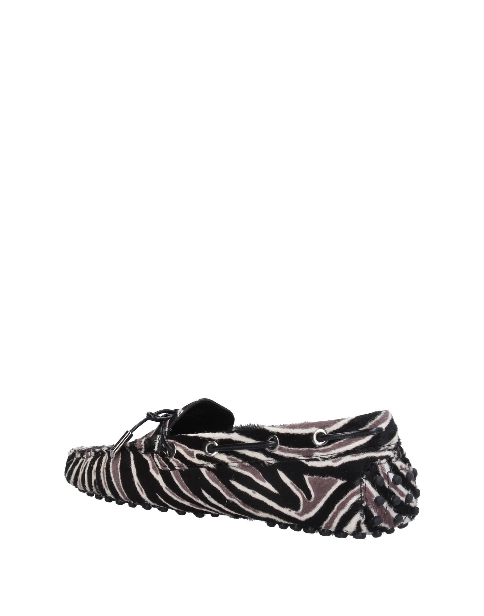 Tod's Mokassins Damen Gutes Gutes Damen Preis-Leistungs-Verhältnis, es lohnt sich 108189 Tod's Mokassins Damen Gutes Gutes Damen Preis-Leistungs-Verhältnis, es lohnt sich 108189