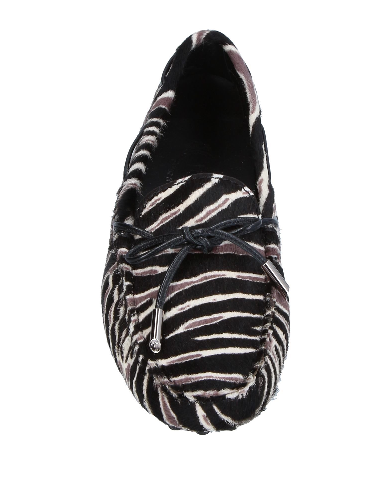 Tod's Mokassins Damen Gutes Gutes Damen Preis-Leistungs-Verhältnis, es lohnt sich 108189 Tod's Mokassins Damen Gutes Gutes Damen Preis-Leistungs-Verhältnis, es lohnt sich 108189