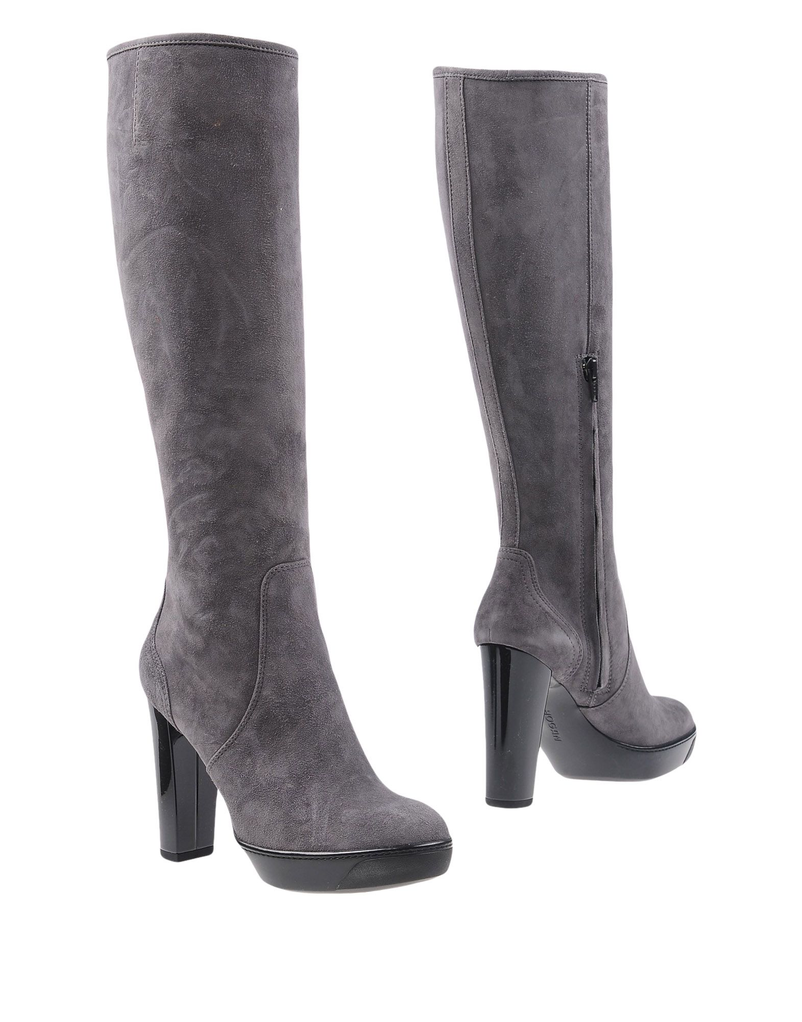Haltbare Mode billige Schuhe Hogan Stiefel Damen 11301030CA Heiße Schuhe Haltbare Mode Heiße billige Schuhe Hogan Stiefel Damen 11301030CA Heiße Mode Schuhe 645a00