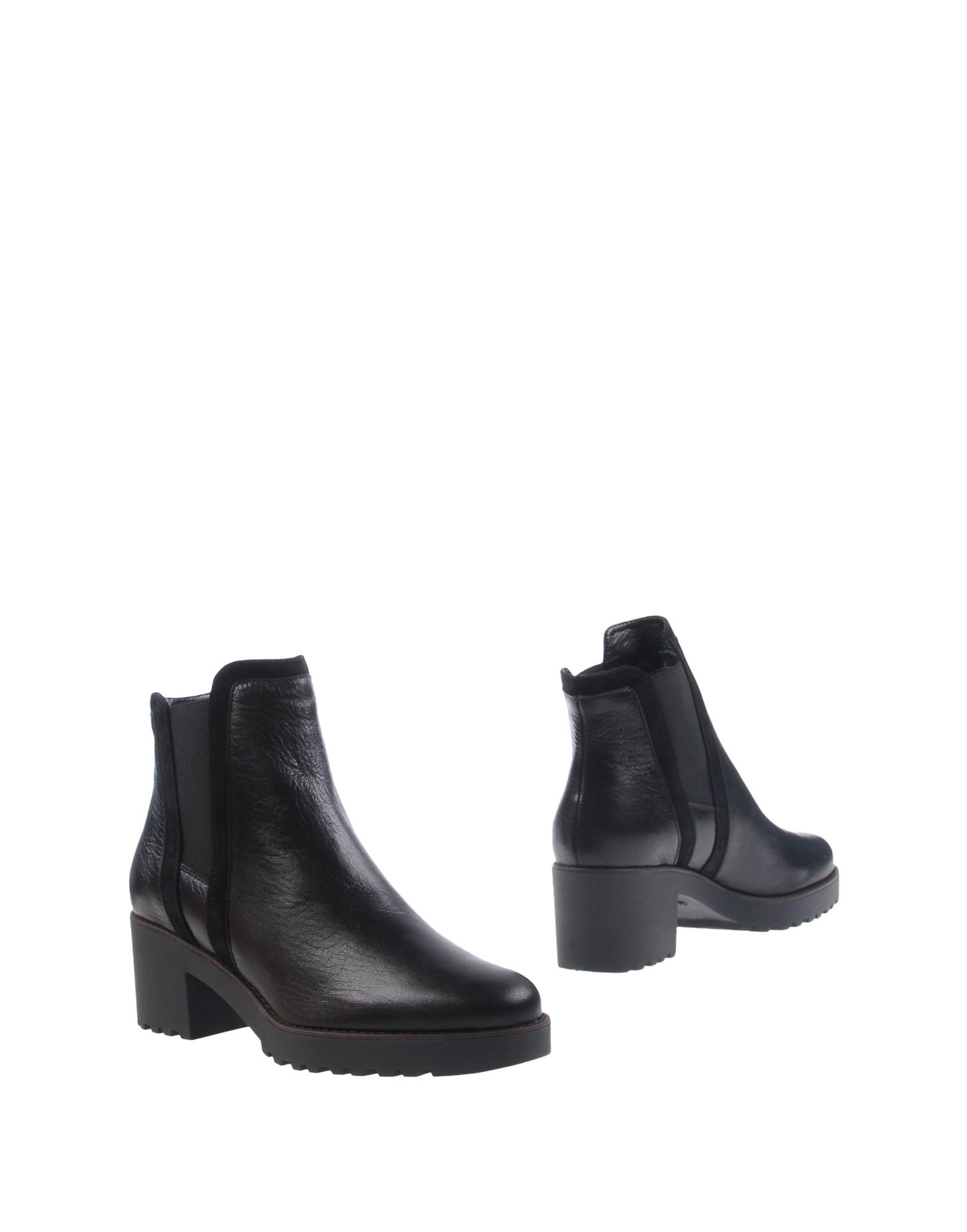 Hogan Chelsea Boots Damen 11301346KF Beliebte Schuhe Hogan Chelsea Boots Damen 11301346KF Beliebte Schuhe