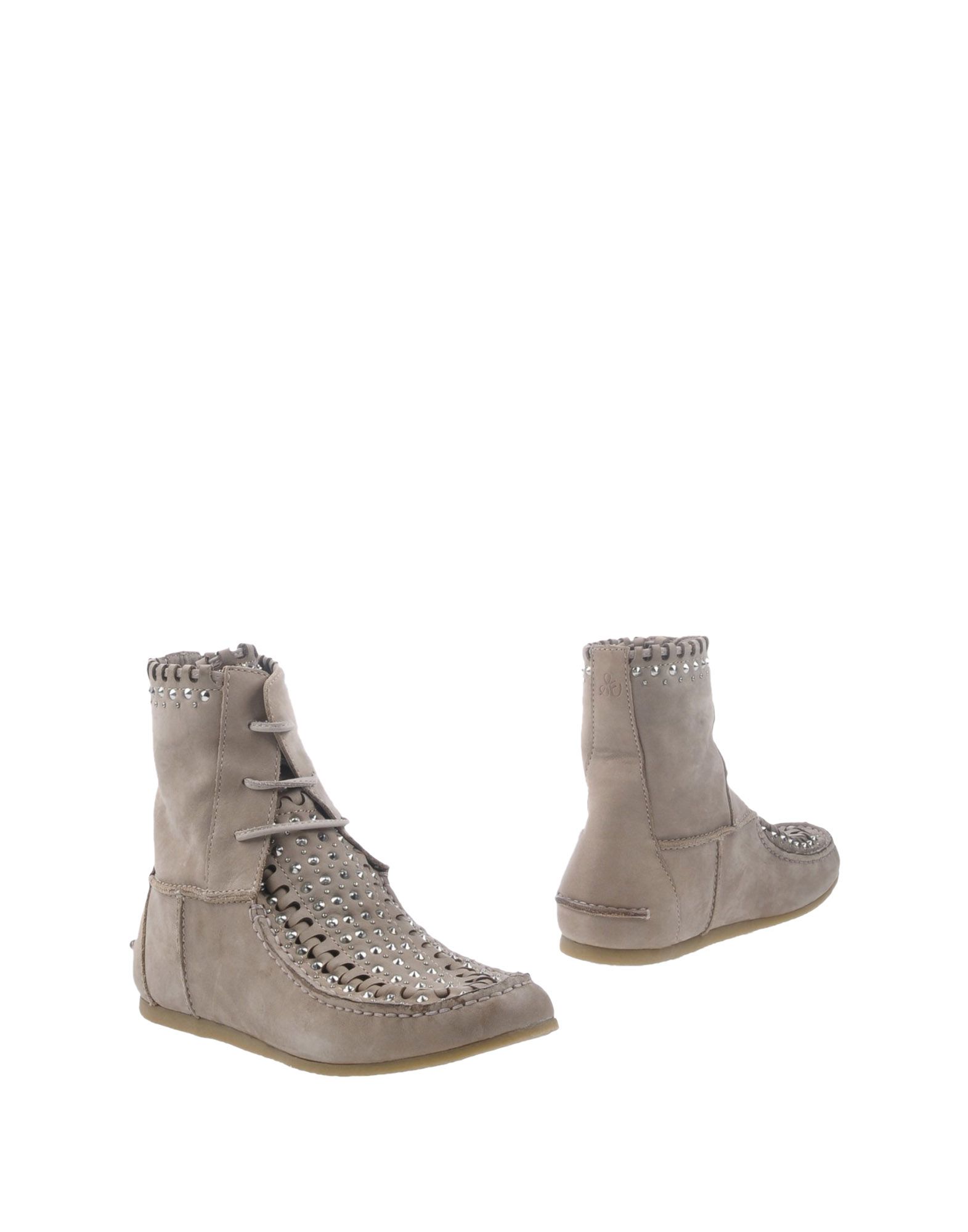 Stilvolle billige Schuhe Sam Edelman Stiefelette Damen 11301352NH Stilvolle billige Schuhe Sam Edelman Stiefelette Damen 11301352NH
