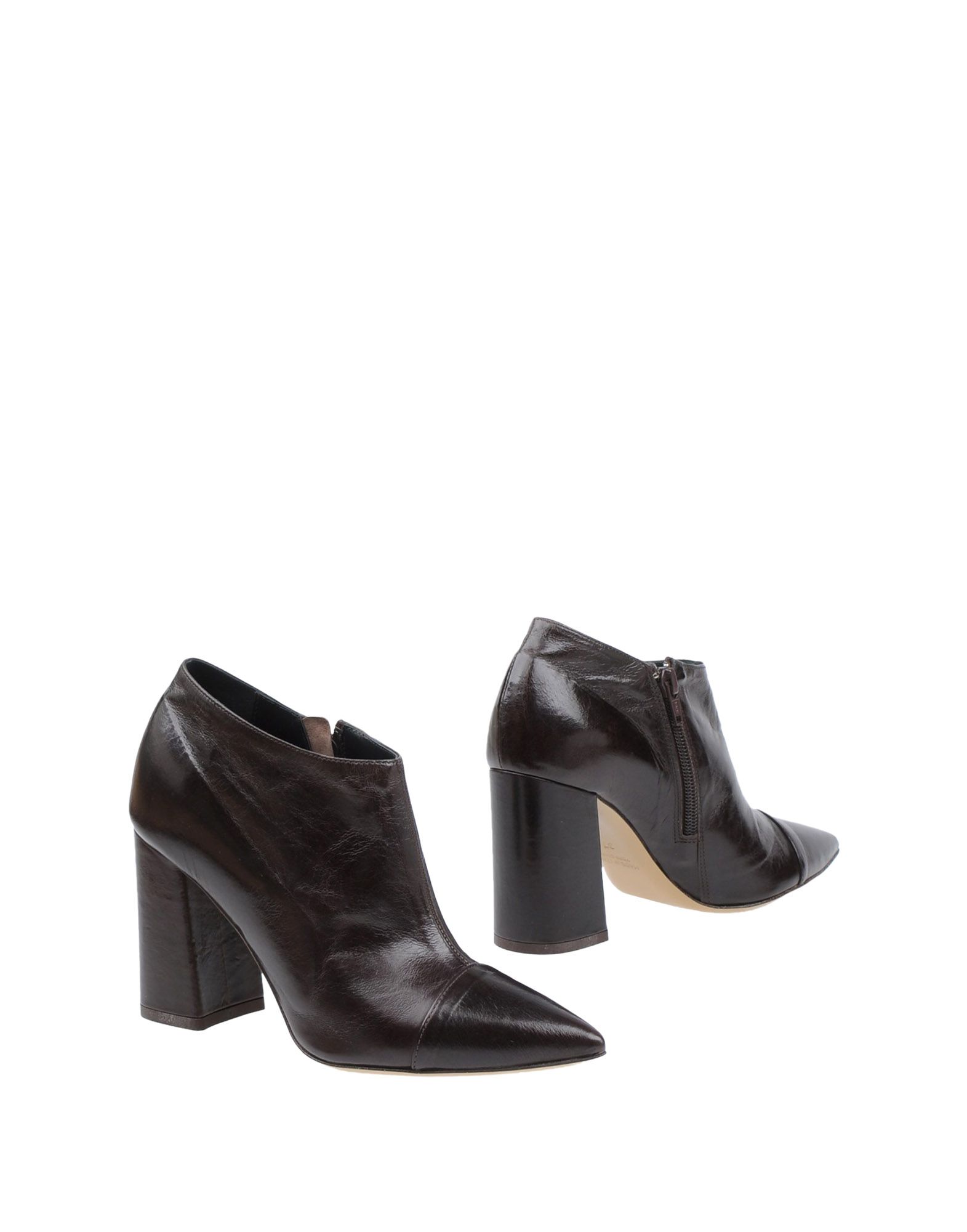 Gut um billige Schuhe zu tragenFauzian Jeunesse Stiefelette Damen 11301404CQ Gut um billige Schuhe zu tragenFauzian Jeunesse Stiefelette Damen 11301404CQ