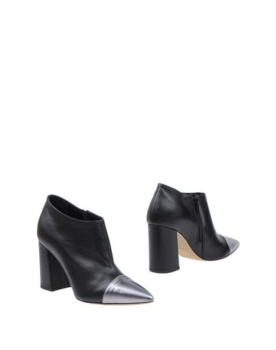 Zapatos casuales salvajes Botín Fauzian Jeunesse Mujer - Botines Fauzian Jeunesse - 11301409OI Zapatos casuales salvajes Botín Fauzian Jeunesse Mujer - Botines Fauzian Jeunesse - 11301409OI
