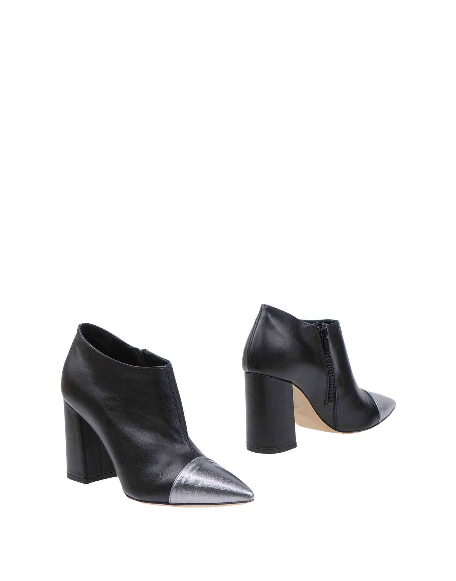 Fauzian Jeunesse Stiefelette Damen 11301409OI Gute Qualität beliebte Schuhe Fauzian Jeunesse Stiefelette Damen 11301409OI Gute Qualität beliebte Schuhe