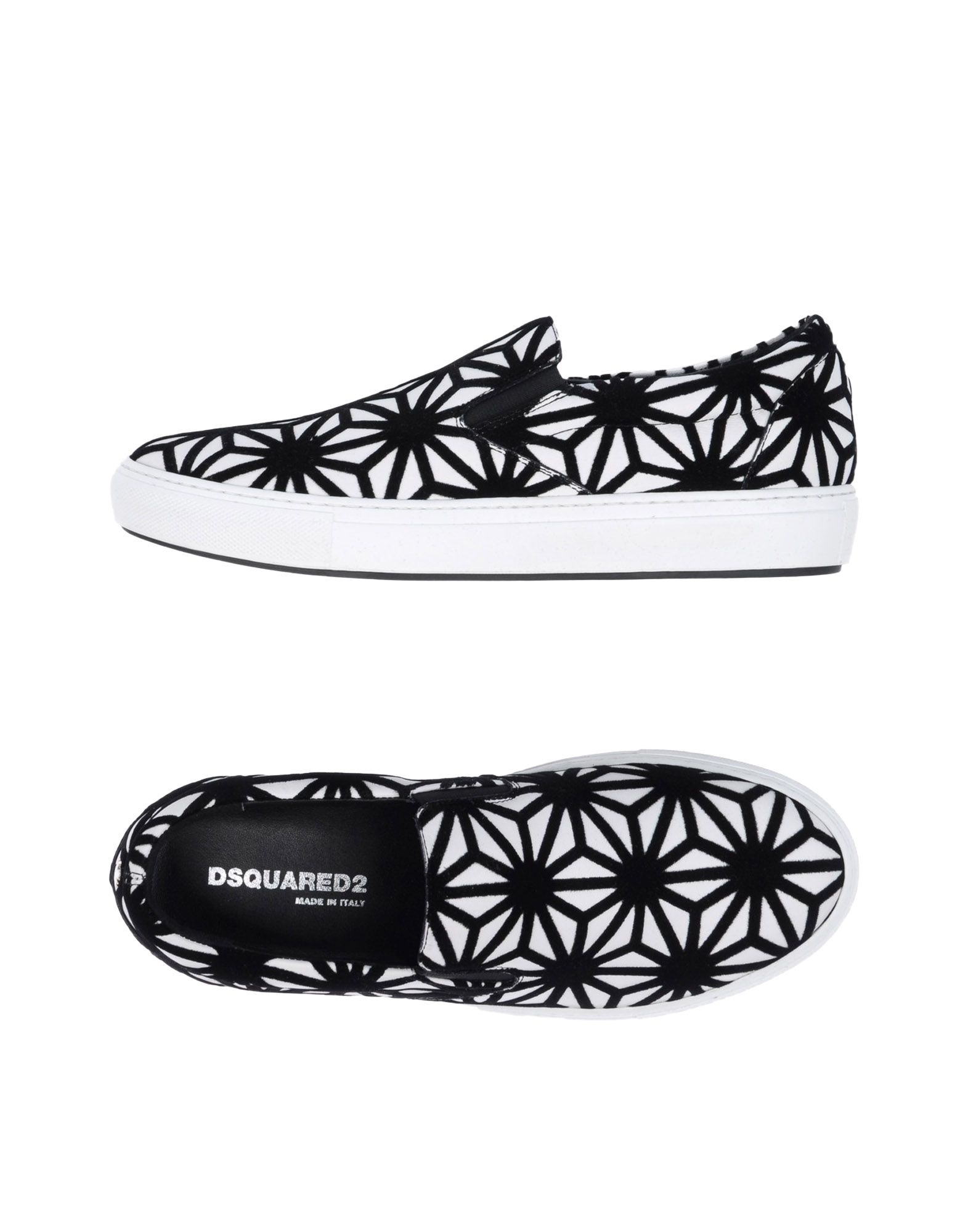 Dsquared2 Sneakers Herren 11301417VM Gute Qualität beliebte Schuhe Dsquared2 Sneakers Herren 11301417VM Gute Qualität beliebte Schuhe