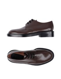 yoox marni shoes