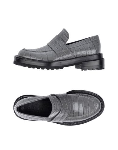 ZOOM MARNI - Loafers