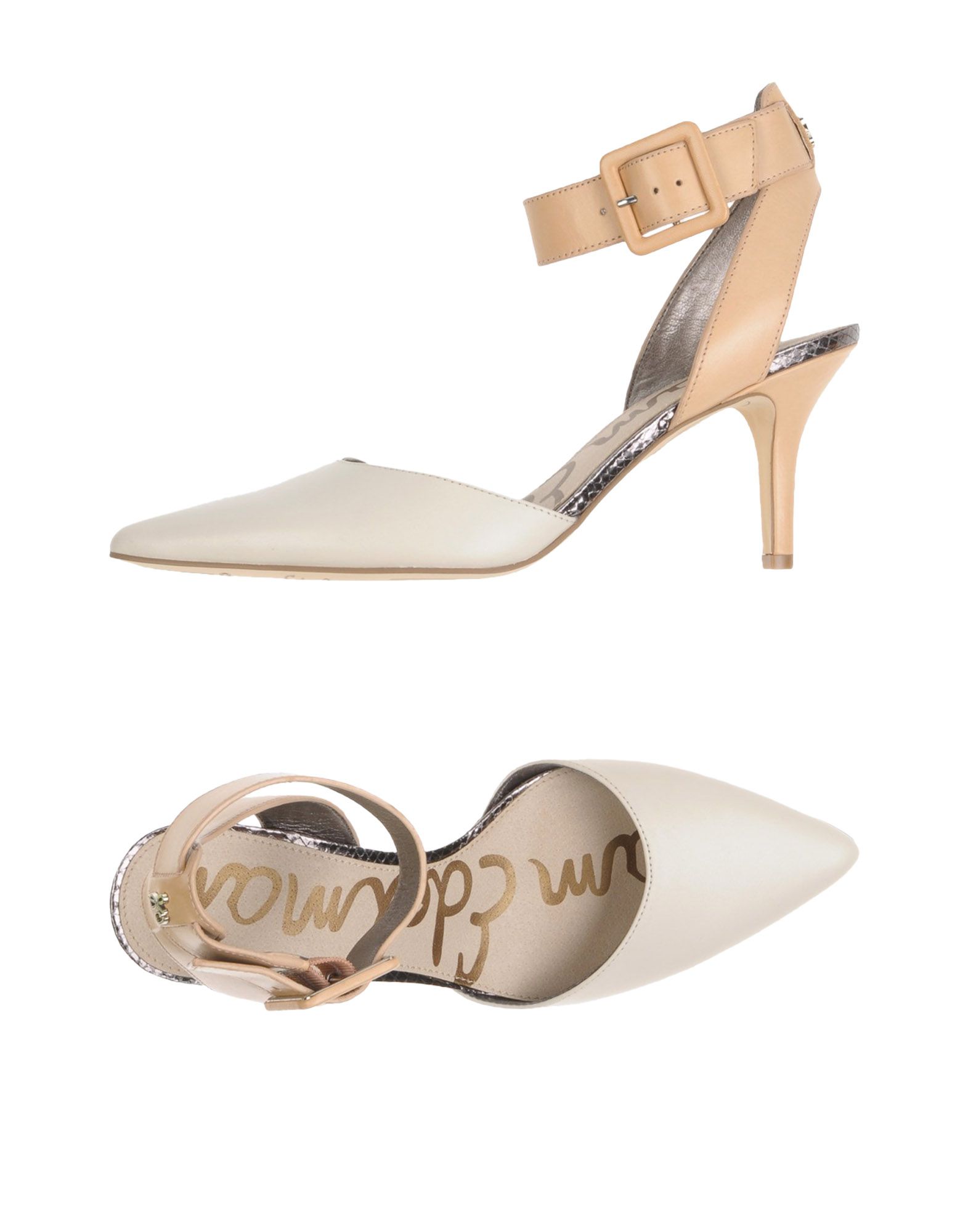 Sam Edelman Pumps Damen 11301488FV Gute Qualität beliebte Schuhe Sam Edelman Pumps Damen 11301488FV Gute Qualität beliebte Schuhe