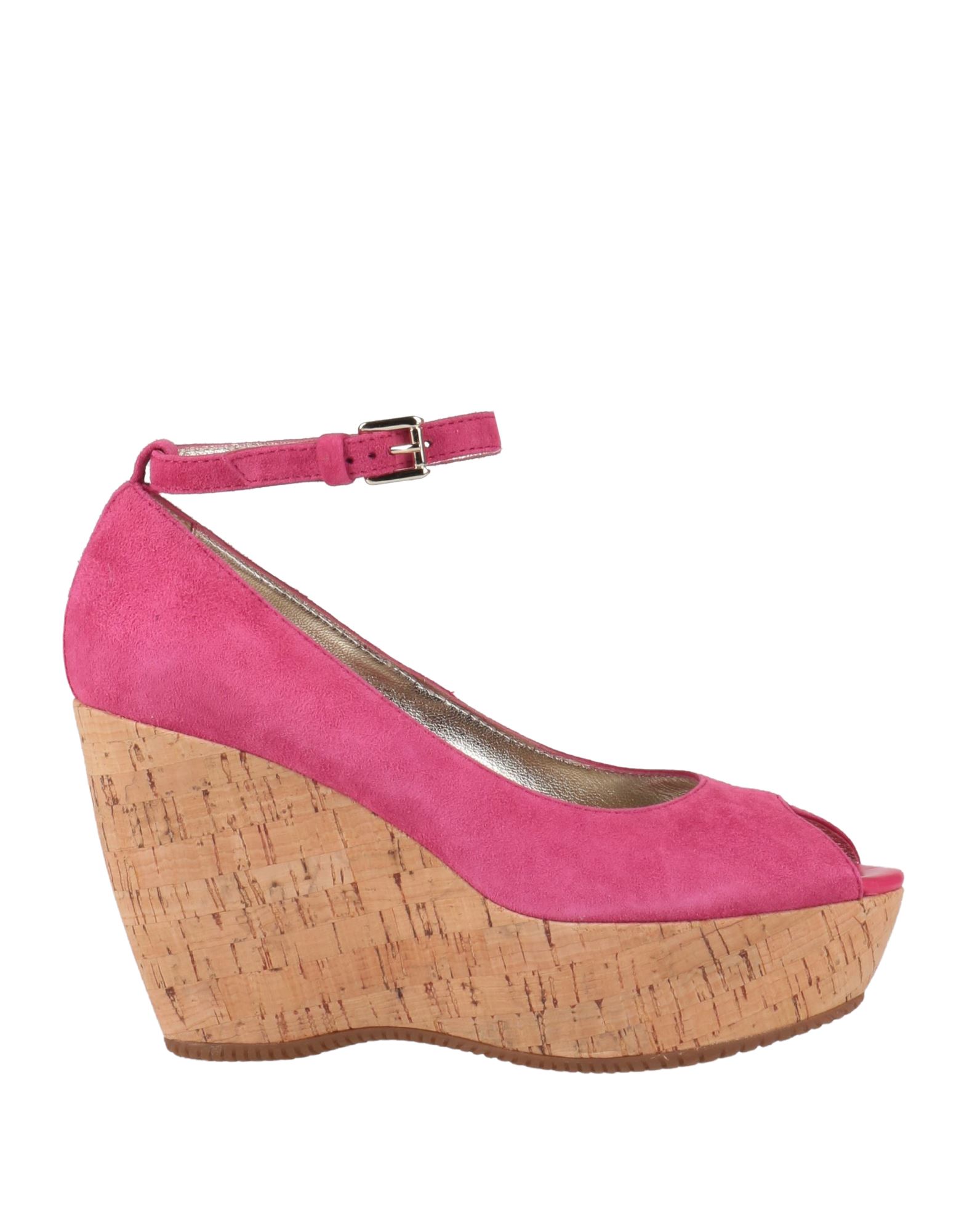 Stilvolle billige Schuhe Hogan Pumps Damen 11301505ME Stilvolle billige Schuhe Hogan Pumps Damen 11301505ME