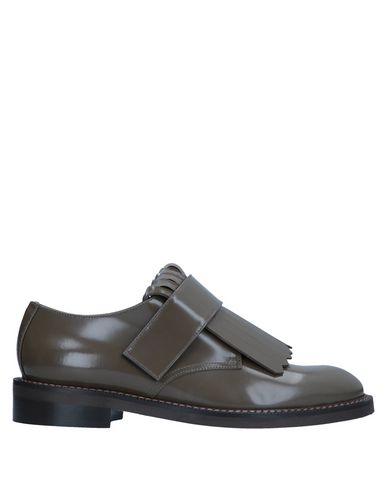 ZOOM MARNI - Loafers