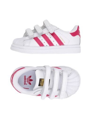 adidas neonato 0 a 6 mesi scarpe adidas neonato 0 a 6 mesi scarpe