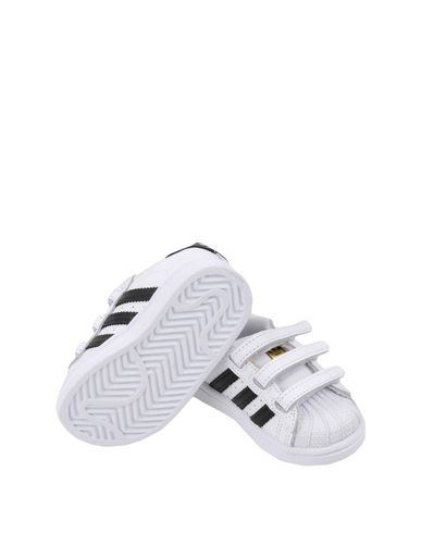adidas bambina yoox 2adidas bambina yoox