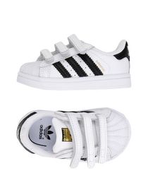 adidas neonato 0 a 6 mesi abbigliamento adidas neonato 0 a 6 mesi abbigliamento