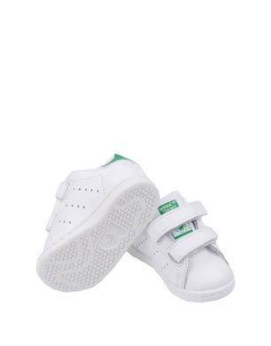 adidas bambina yoox adidas bambina yoox