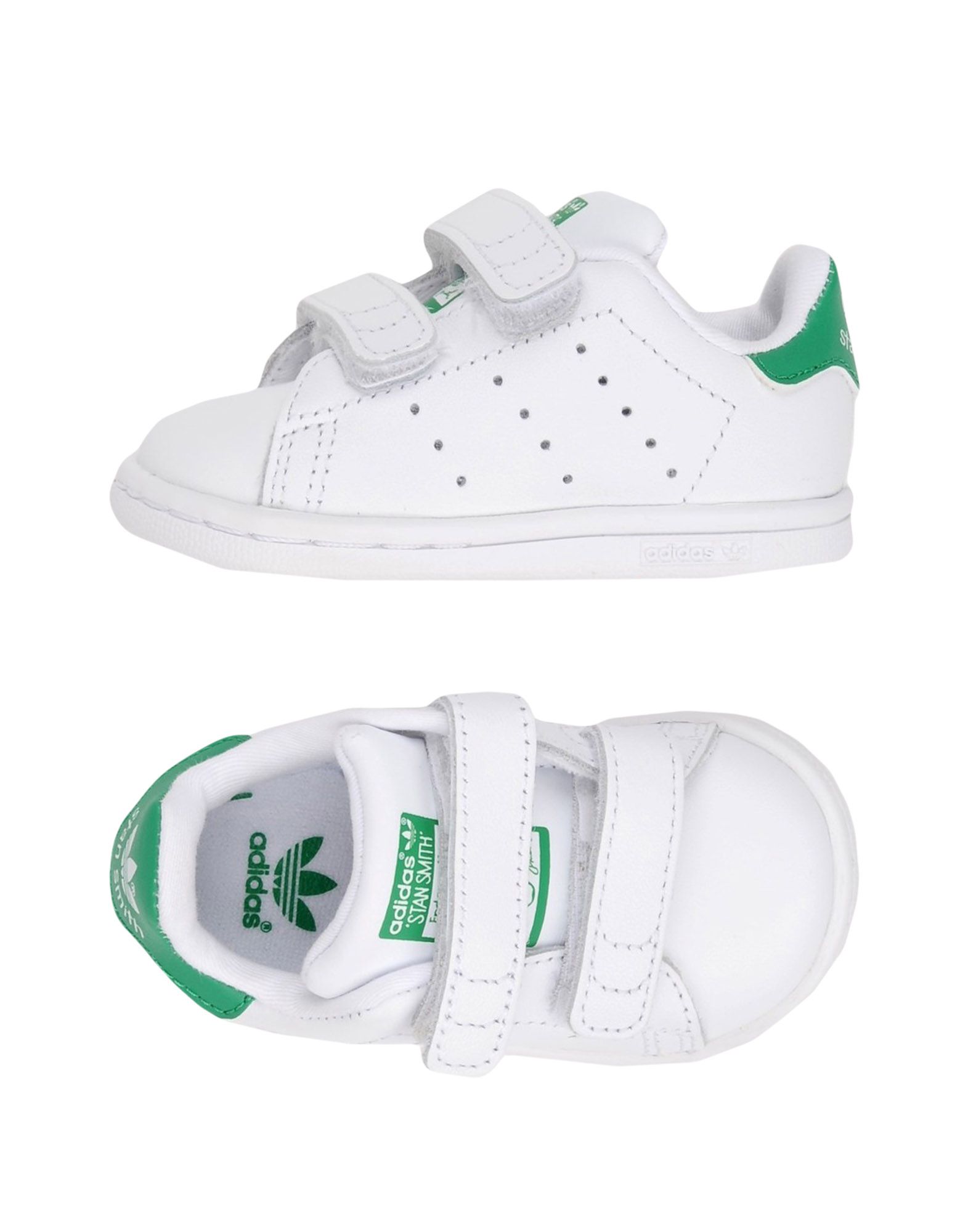 {keywor d} adidas stans smith bambina 24