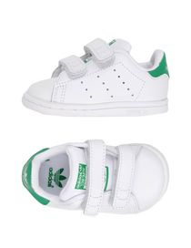 yoox scarpe bambino adidas yoox scarpe bambino adidas