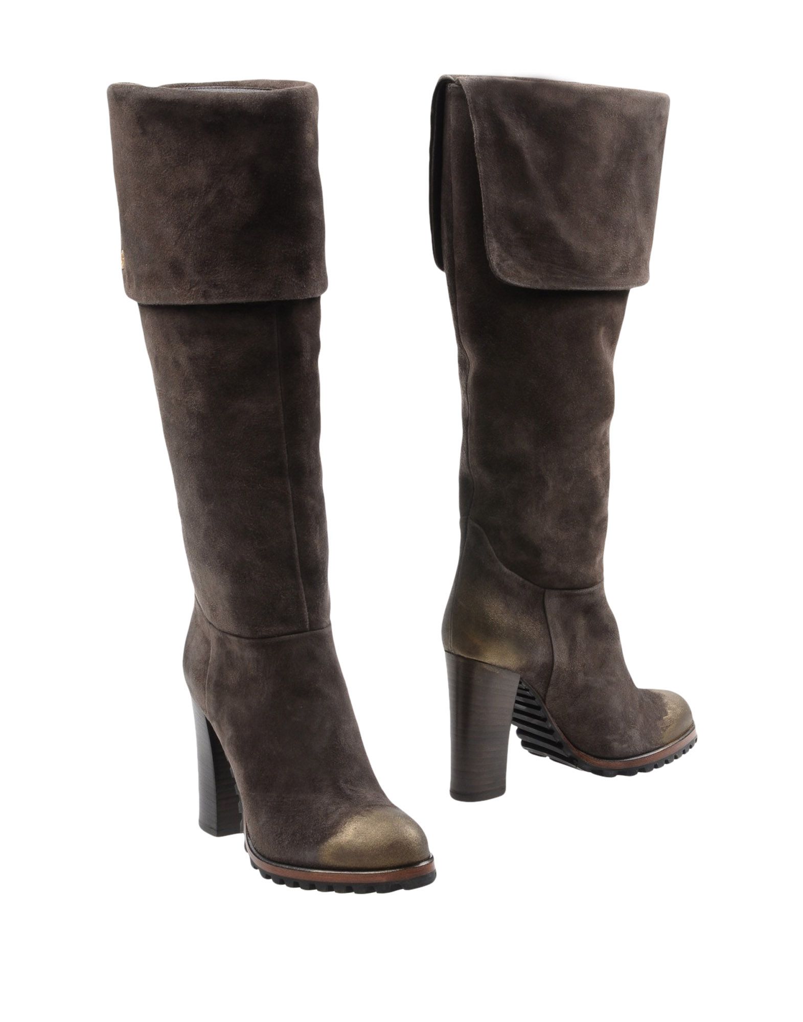 Stilvolle billige Schuhe Fabi Stiefel Damen 11301901JV Stilvolle billige Schuhe Fabi Stiefel Damen 11301901JV