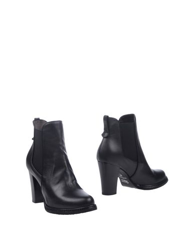 Zapatos de mujer baratos zapatos de mujer Botas Chelsea F.Lli Bruglia Mujer - Botas Chelsea F.Lli Bruglia - 11301936HK Zapatos de mujer baratos zapatos de mujer Botas Chelsea F.Lli Bruglia Mujer - Botas Chelsea F.Lli Bruglia - 11301936HK