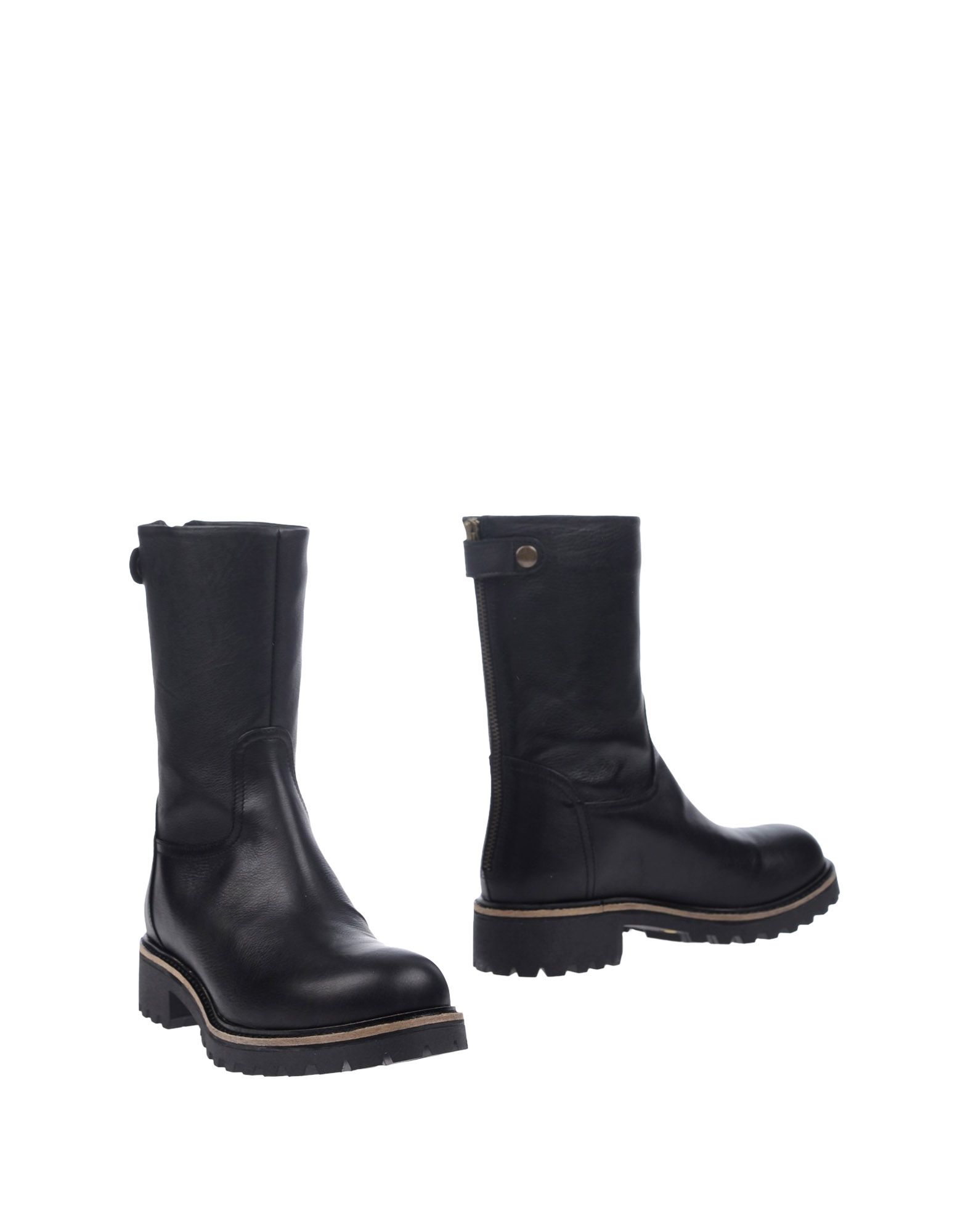 F.Lli Bruglia Stiefelette Damen 11301938US Neue Schuhe F.Lli Bruglia Stiefelette Damen 11301938US Neue Schuhe